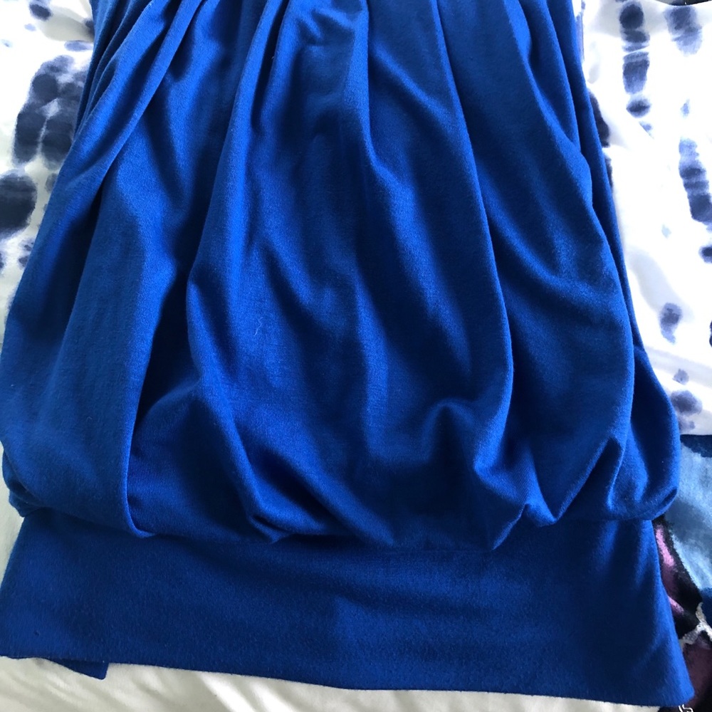 Summer dress - Picture 7 of 7